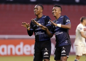 ¡Revive el Matagigantes metiendo baile en Ponceano! (VIDEO)