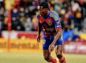 Reapareció para cerrar la campaña del Atleti (RESUMEN)