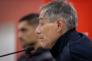 “Vos los conocés, son amigos tuyos” (VIDEO)