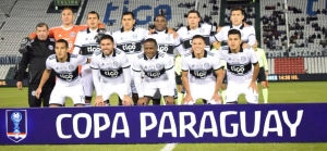 Van en serio por ese trofeo (RESUMEN)