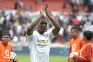 “¡Yo lo decidí y ahora estoy pagando las consecuencias!” (ENTREVISTA)