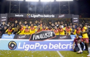 Sueño cumplido: ¡Papá Aucas le presenta a todo Ecuador su Nueva Casa!