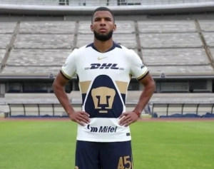 Pedro Vite