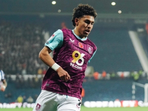 El ASCENSO DIRECTO parece se ESFUMARÁ tarde o temprano para Burnley y más, cuando no aprovecha a Jeremy Sarmiento