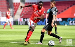 Cerca de las competiciones europeas (RESUMEN)