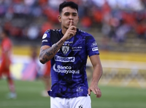 “Viajó a Europa y es muy complicado que vuelva… A Kendry Páez LE AFECTÓ todo lo dicho en Redes”