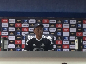 “Nos llenó de emoción, fue de lo más importante que vivimos”