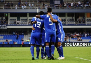 No cambia mucho el panorama