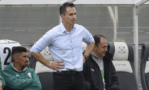 “Repetto tiene buen ojo… Trastoca no tenerlo pero nos alegra”