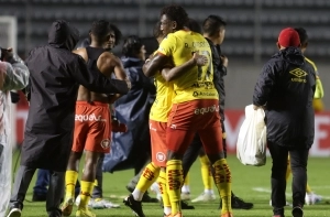 Aucas 6