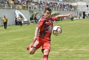 Marcelo Bergese