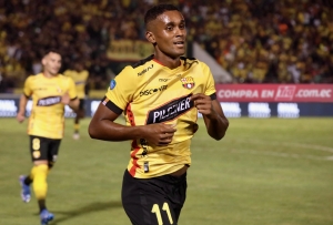 ¡Barcelona da un show de fútbol goleando al estilo Célico y advierte que no quiere Final! (RESUMEN)