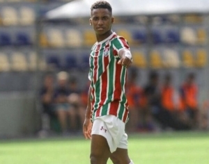 ¡Guayaquil City contrata a un Nuevo Refuerzo Brasilero para la temporada 2022! (OFICIAL)