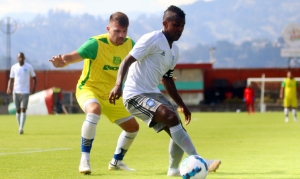 ¡El Agente de Miller y el Cuco confiesa si los dos regresan a Emelec!