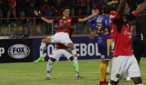 Se reduce la preocupación del Expreso