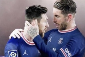 ¿Cuáles han sido los peores fichajes en el 2021?