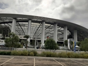 Partidos del Mundial 2026 en Los Ángeles: fechas, estadio y cómo comprar entradas