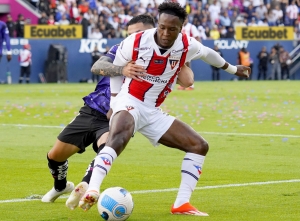 Negocio redondo de los Orientales (VIDEO)