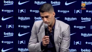 “Ahora dicen que yo le hacía mal a Messi” (VIDEO)