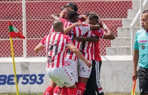 T.Universitario 2