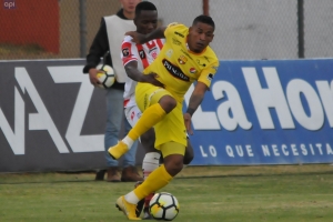 Deben disculparse con Gambetita