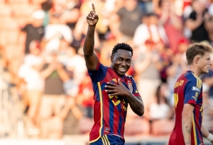 ¿EL REMPLAZO DE PLATA? “¡Anderson Julio SIEMPRE SUEÑA con estar en la Selección Ecuatoriana!”