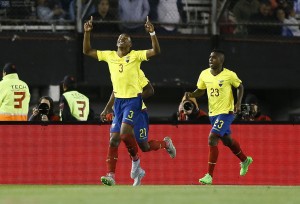 “Hay detalles que te dan la grandeza” (VIDEO)