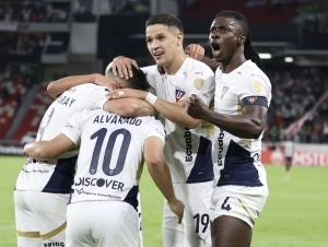 Liga 17