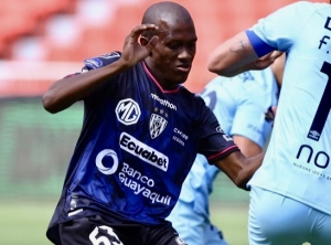 Para quién fue el dardo de joven de IDV: Justin Lerma enciende las redes, “A verla por tv los que ya sabemos”