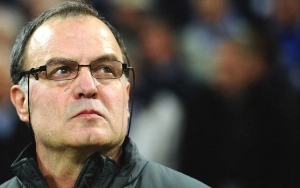 Marcelo Bielsa 2