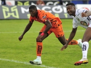 ¡Leones FC sorprende con una repatriación prematura para la Liga Ecuabet 2026!