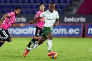 Aprobado por el Rey de Copas