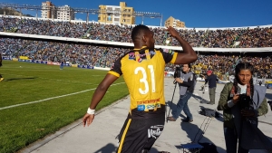 ¡8 a 0 a su favor! (RESUMEN)