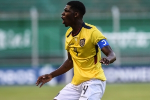 POLÉMICA POST-SANCIONES: Jugadores castigados intentan explicar su lado del escándalo por amaño de partidos