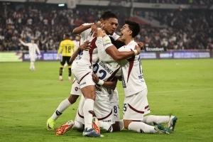 Liga de Quito-Barcelona-LigaPro-2025 (2)