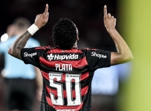 Gonzalo Plata 2