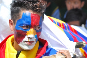 La nueva generación dorada de Ecuador: ¿Podrá la  Tri hacer historia en 2026?