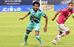 ¡No cuentan para Rescalvo! (OFICIAL)