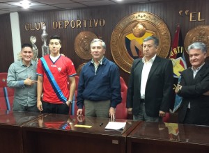 Ataron al hermano del Zar en Ambato