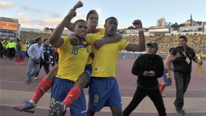 “El Mejor de Todos” (VIDEO)