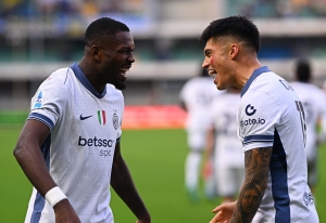 Jueves de brujas para la Selección Argentina en Qatar