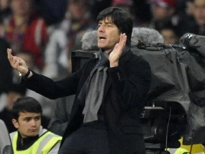 Joachim Low 2