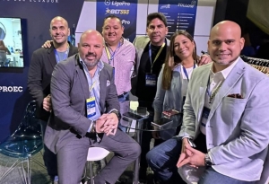 La Liga Pro dará prioridad a la lucha por la etapa (OFICIAL)