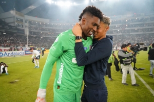 Relegado de nuevo a la banca (RESUMEN)