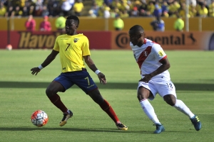 ¡Agotó sus créditos en el Galo y alista maletas rumbo a Arabia!