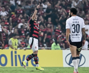 Flamengo