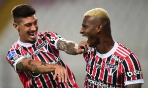 Robert Arboleda 10