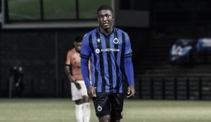 Joel Ordoñez 3