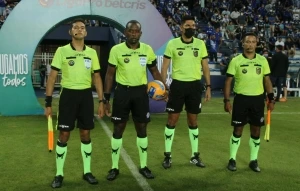 Arbitros 1