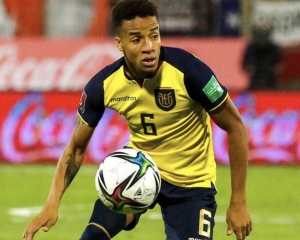 ¡El Caso Byron Castillo IMPIDIÓ QUE ECUADOR rompiera Histórico Récord y los Culpables siguen Libres!